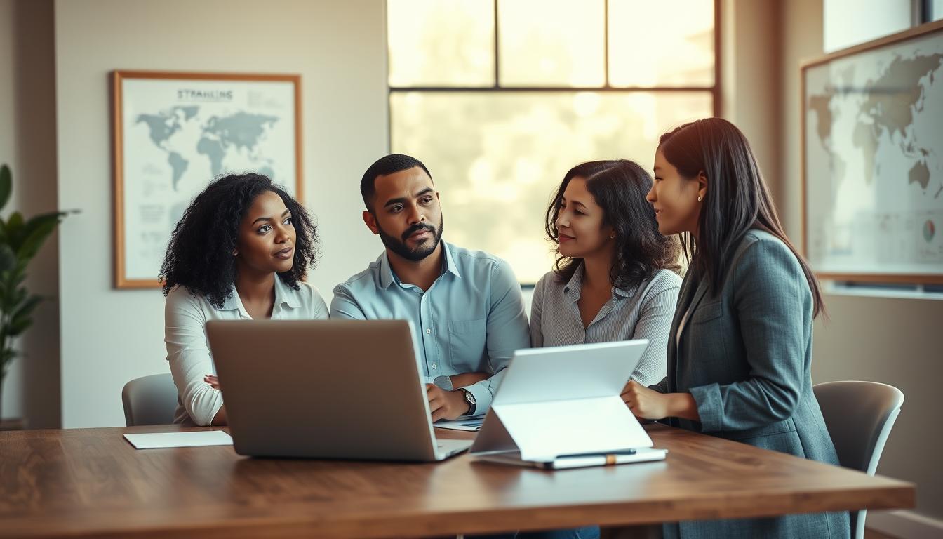 5 Strategic Pivots to Make Before Q4 blog